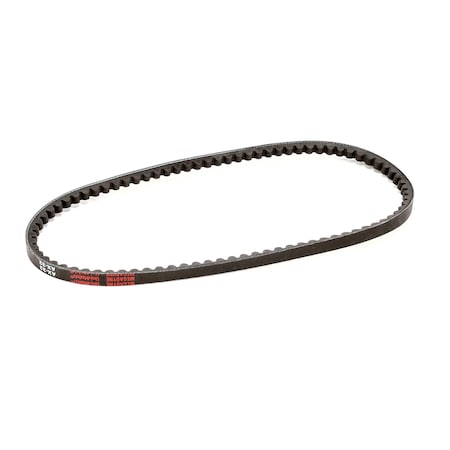 York Multi Cogged Drive Belt, Ax32 S1-AX32